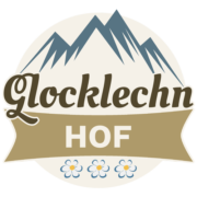 glocklechn_logo2