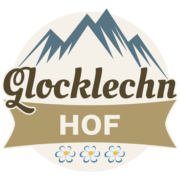glocklechn_logo2 glocklechn_logo2