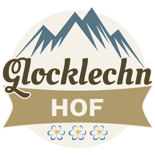 Glocklechnhof